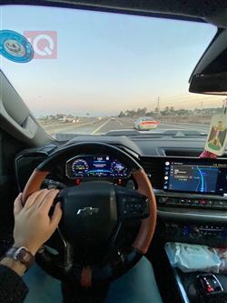 شيفروليه سلفرادو